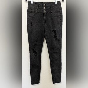 Refuge Jeans - NWOT